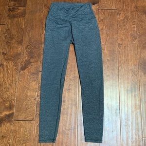 Born Primitive Your Favorite Leggings M